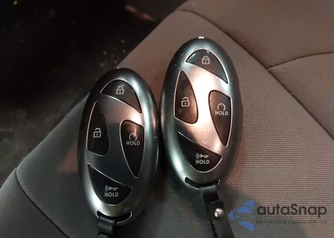 2024 Hyundai Elantra Sel z USA, uszkodzony, nr VIN KMHLM4DG3RU781906